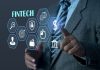 The Hidden Cost of Choosing the Wrong Infrastructure Model Infrastructure risk - Fintech. Financial technology