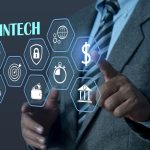 The Hidden Cost of Choosing the Wrong Infrastructure Model Infrastructure risk - Fintech. Financial technology