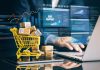 E-commerce SEO and Digital PR Are Converging for Sustainable Growth