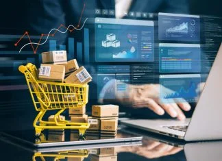 Why E-commerce SEO and Digital PR Are Converging for Sustainable Growth E-commerce SEO and Digital PR Are Converging for Sustainable Growth