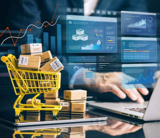 E-commerce SEO and Digital PR Are Converging for Sustainable Growth