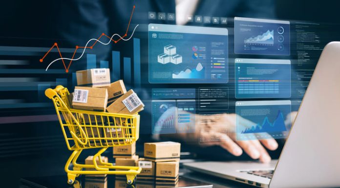 E-commerce SEO and Digital PR Are Converging for Sustainable Growth