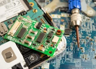 Planning a Hardware Refresh Cycle: When to Replace Your Company’s Devices Repairing computer hardware