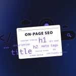 Making Schema Markup Easier for Your Website Making Schema Markup Easy for Your Website