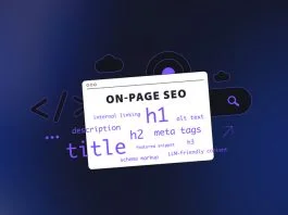 Making Schema Markup Easy for Your Website
