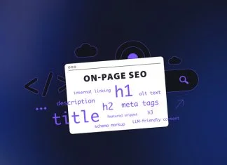 Making Schema Markup Easy for Your Website