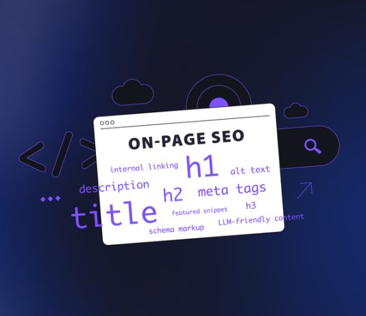 Making Schema Markup Easy for Your Website