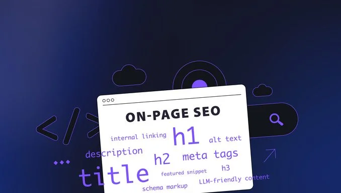 Making Schema Markup Easy for Your Website