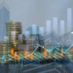 data analytics of Modern Investment Market