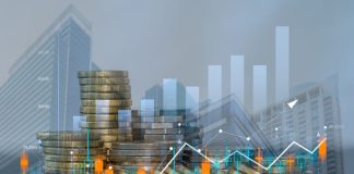 Want to Find Success in The Modern Investment Market? Data Analytics are The Key data analytics of Modern Investment Market