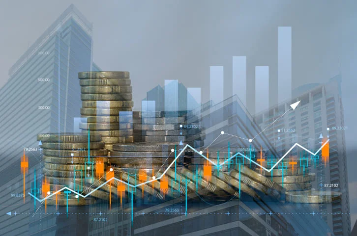 Want to Find Success in The Modern Investment Market? Data Analytics are The Key