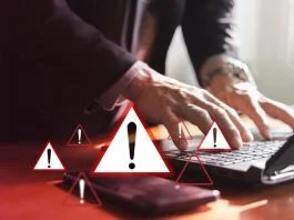 cyberattack response strategy