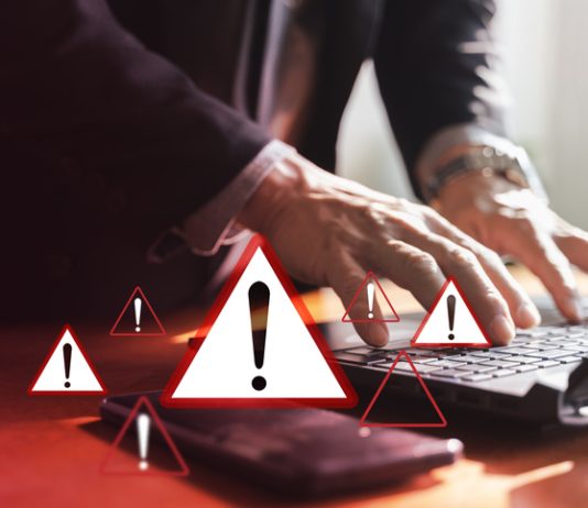 cyberattack response strategy