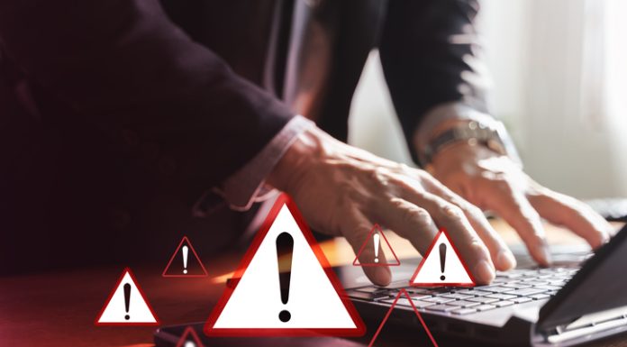 cyberattack response strategy