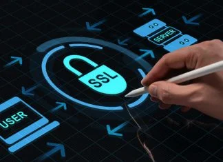 Moving to 200-Day SSL Certificate Validity in 2026 SSL Certificate
