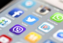 Build a Twitter Following