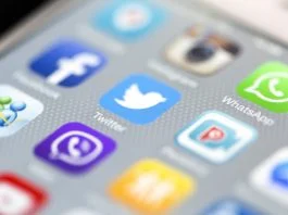 How to Build a Twitter Following That Actually Engages Build a Twitter Following