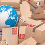 Jaïr Nebig and the Strategic Discipline Behind Scaling Global Packaging Global packaging