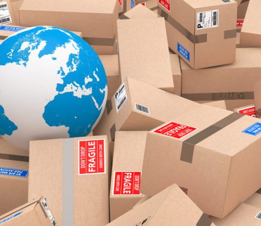 Jäir Nebig and the Strategic Discipline Behind Scaling Global Packaging Global packaging