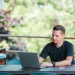 HRIS for remote workforce