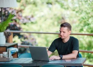 Managing Remote and Hybrid Workforces With HRIS Tools HRIS for remote workforce