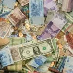 Currency Volatility as a Strategic Variable: Why European Firms Must Rethink Exchange Rate Intelligence currency volatility strategy