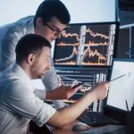 Early-Stage Investors