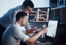 Early-Stage Investors