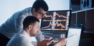 Beyond Capital: 7 of the Best Early-Stage Investors Who Act Like Co-Founders Early-Stage Investors