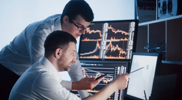 Early-Stage Investors