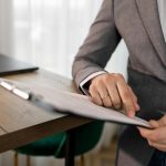 Outcome Bias In Leadership Decisions