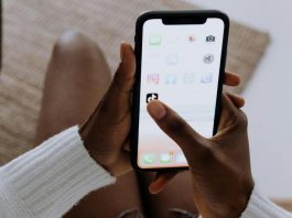 TikTok growth strategies