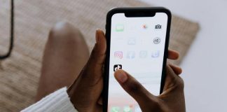 The Business Impact of TikTok Growth Strategies in the Creator Economy TikTok growth strategies