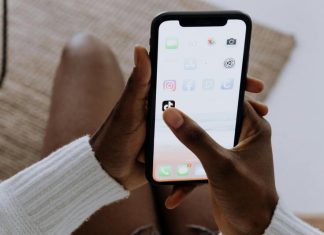 TikTok growth strategies