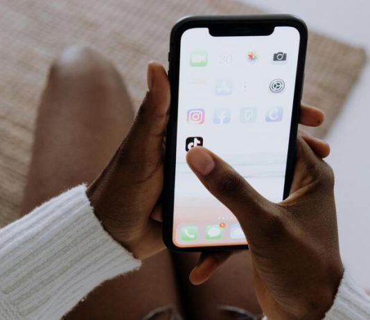 TikTok growth strategies