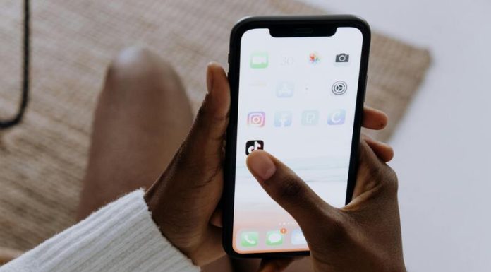 TikTok growth strategies