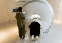 The Growing Demand for Skilled Medical Technologists: How Education Duration Impacts Labor Markets Medical Technologists