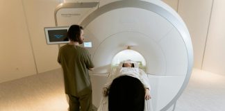 The Growing Demand for Skilled Medical Technologists: How Education Duration Impacts Labor Markets Medical Technologists