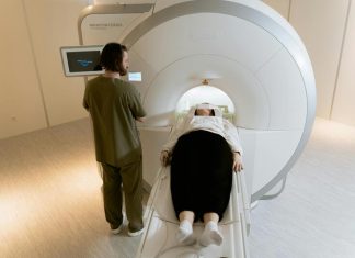 Medical Technologists