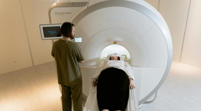 Medical Technologists