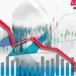 Nvidia Shares Slip as Questions Emerge Over OpenAI Investment Nvidia Shares Slip