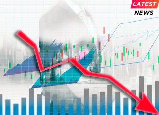Nvidia Shares Slip as Questions Emerge Over OpenAI Investment Nvidia Shares Slip
