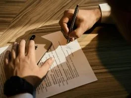 The Business Side of Pet Insurance Attorneys in Florida