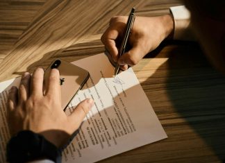 The Business Side of Pet Insurance Attorneys in Florida The Business Side of Pet Insurance Attorneys in Florida