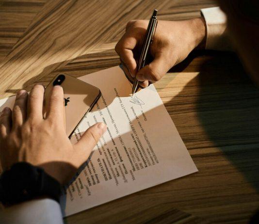 The Business Side of Pet Insurance Attorneys in Florida