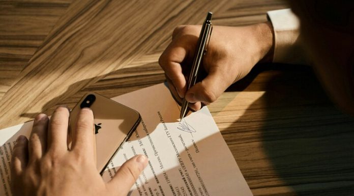 The Business Side of Pet Insurance Attorneys in Florida