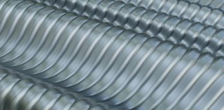 EU Pivot Following COP30 Gridlock Underscores Vital Role of Private Sector Innovators