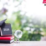 QS World University Rankings 2026