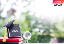 QS World University Rankings 2026