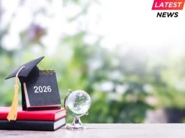 QS World University Rankings 2026